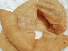 -源华酒家(联世广场店)