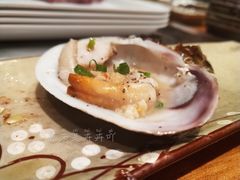 -赤坂亭·M9和牛烧肉·铁板烧(合肥万象城店)