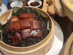 -寻宝记绍兴菜(鲁迅路店)