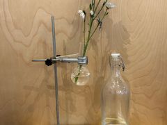 -常识咖啡common sense(春熙路店)