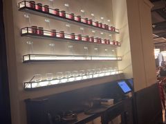 -华豫川酒家(大卫城店)