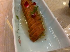 -上海神旺大酒店