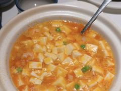 -八府香鸭·啫啫煲(华山路店)