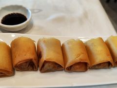 -禾府酒家·传统广府味(番禺店)