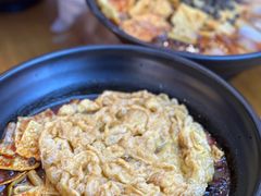 -柳州爽仔螺蛳粉