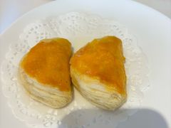 -万龙洲海鲜(南新仓店)