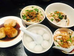 -夫妻肺片·中华老字号·正宗川菜(春熙路店)