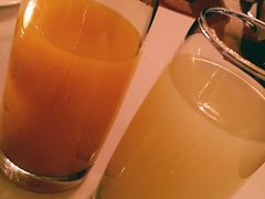 -成桂西餐厅·42年的味道(五大道疙瘩楼店)