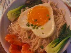-胡桃里音乐酒馆(星湖北一里店)