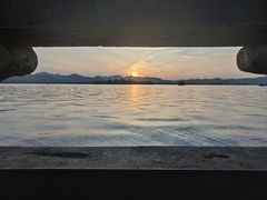 -杭州西湖柳莺里酒店