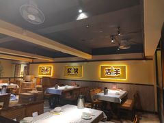 -严三毛口味虾·小严同学的店(曙光路直营店)