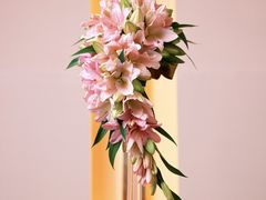 -荷兰布尔玛国际花艺学院