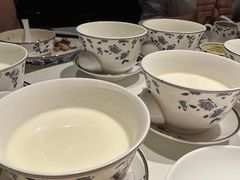 -炳胜品味(海印总店)