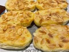 -RELLMAN莱尔曼扒房(黄埔店)