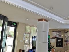 -聊城口腔医院