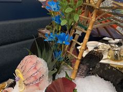 -福禧荟·海鲜自助