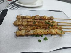 -靓虾二哥·龙虾馆(大塘总店)