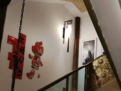 -中国徽菜·徽商故里(广安门店)