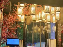 -花千醉(新街口店)