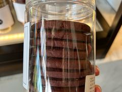 -沁蝶 Butterfly Patisserie甜品蛋糕(北京瑰丽酒店)