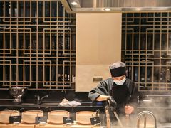 -杭州西溪喜来登度假大酒店