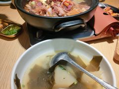 -王妈热卤·川味馆(海昌店)