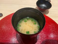 -嶺寿司