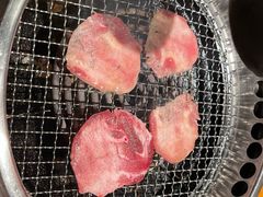 -拾勝牛·江景安格斯烧肉放题(江湾阳光天地店)
