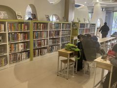 -杭州市萧山图书馆