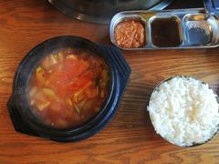 -香猪坊(五道口店)