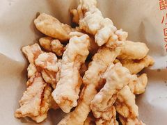 -东方饺子王(顺义石门店)