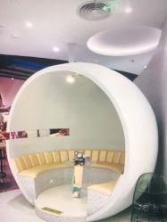 -UnHair Salon