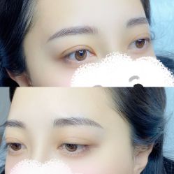 -MIVI半永久纹眉机器野生眉纹唇