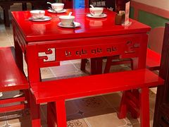 -春梅里卤鹅馆·47年老字号(中山路店)