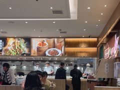 -大碗先生(万家丽店)