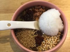糕粑稀饭-贵凤凰贵州米粉(望京店)