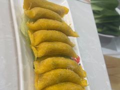 -丽清大别山鹅火锅(红皖家园店)