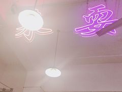 -财二舅火锅招待所