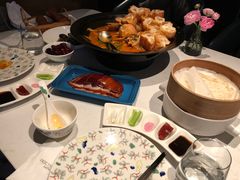 -拾久(朝阳公园店)
