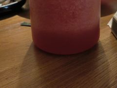 -绿茶餐厅(南昌王府井店)