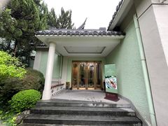 -浙江西子宾馆·牡丹厅