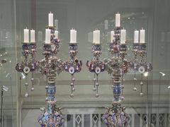 -上海市工艺美术博物馆
