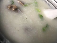 -老伙记海鲜码头(北滘店)
