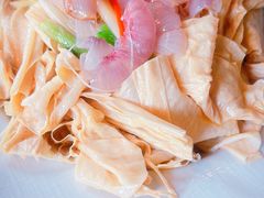 -五稻厨房粤西菜(新闻店)