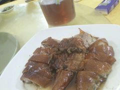 -大笑饭堂(甲子桥店)