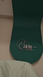 -颜加一•趣爱眼·科技美容养生