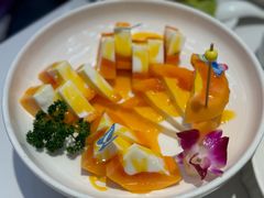 -郭大侠春饼.小海鲜(奉天街店)