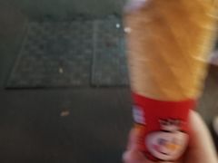 -蜜雪冰城·冰淇淋与茶(长郡中学店)