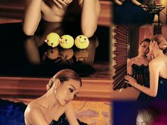 -沈阳奥林匹克体育中心