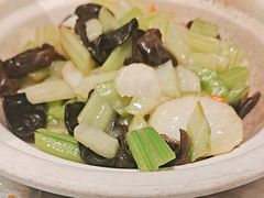 -眉州东坡(国贸店)